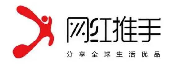 抖音发视频买推广能火吗